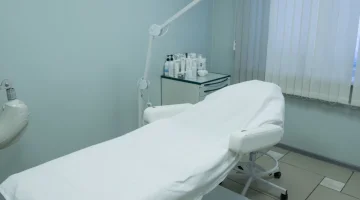 Клиника Клиника доктора Бабенко изображение 3