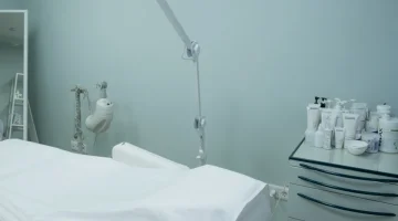 Клиника Клиника доктора Бабенко изображение 1