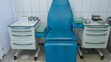 Клиника Клиника доктора Бабенко изображение 8