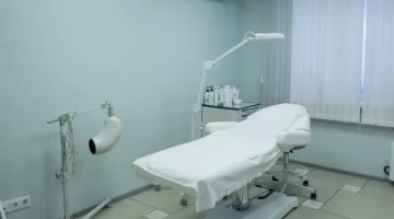 Клиника Клиника доктора Бабенко изображение 10