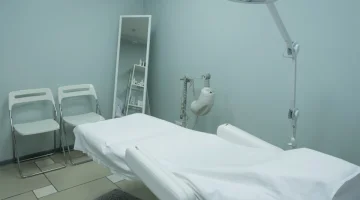 Клиника Клиника доктора Бабенко изображение 11