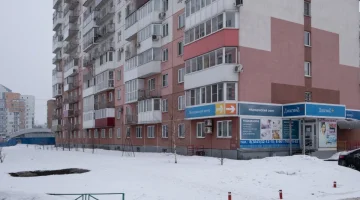 Клиника Клиника доктора Бабенко изображение 16