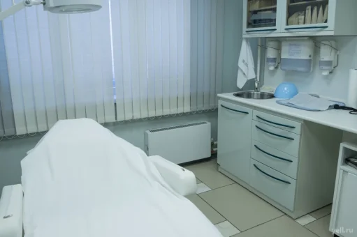 Медицинский центр Клиника доктора Бабенко изображение 2